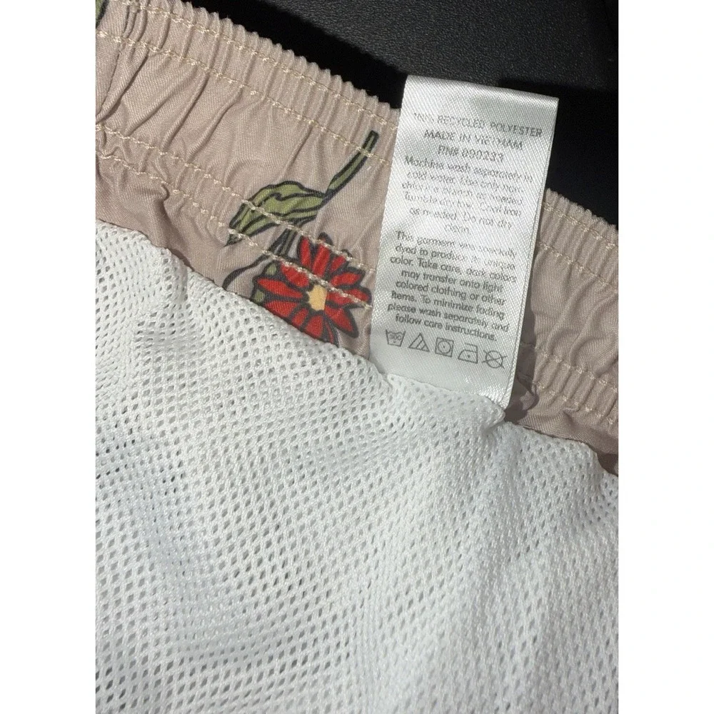 PacSun gently used